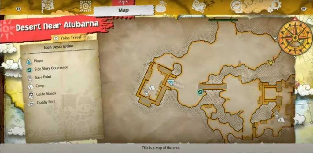 One Piece Odyssey : Quêtes annexes [Guide Complet]