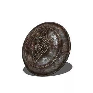 Dark Souls 3 : Le meilleur bouclier de parade