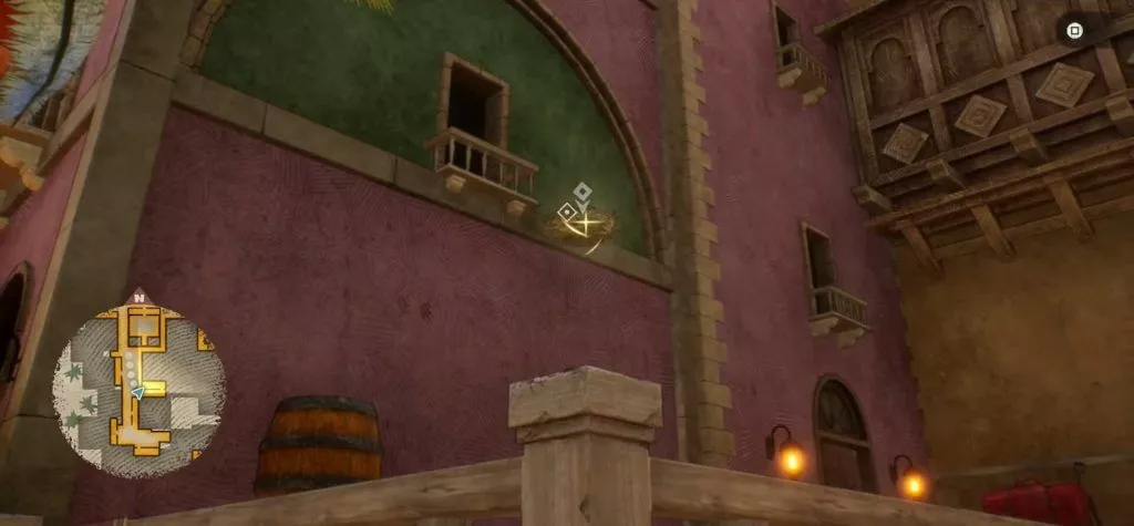 One Piece Odyssey : Quêtes annexes [Guide Complet]