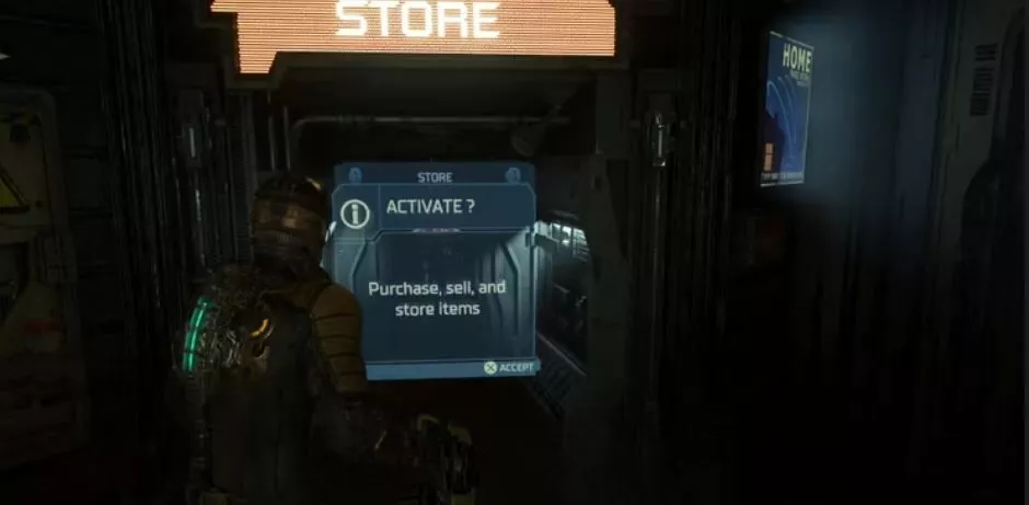 Dead Space Remake : Costumes Digital Deluxe