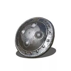 Dark Souls 3 : Le meilleur bouclier de parade