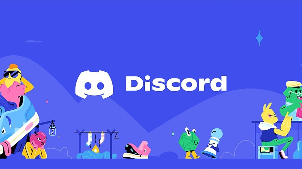 2 Discord Nitro Basique