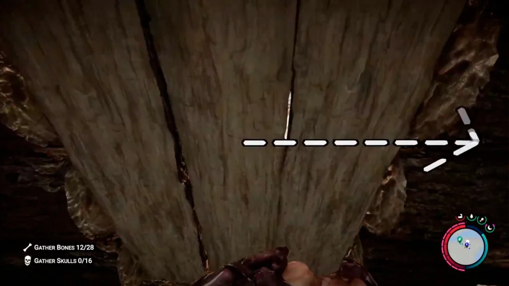 Sons of the Forest : Comment verrouiller les portes