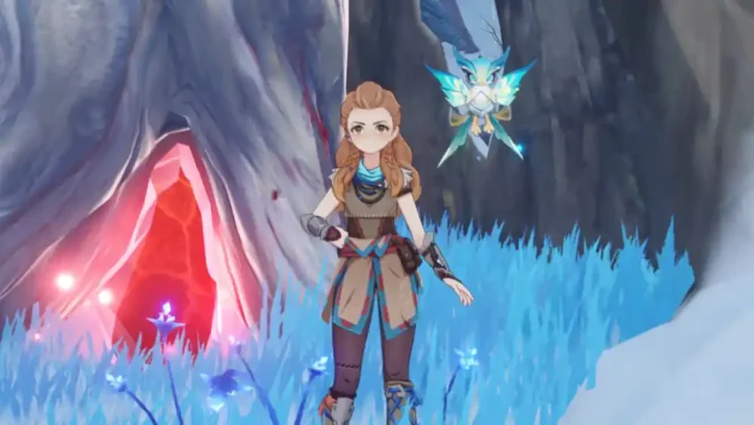 Genshin Impact : 4 Personnages qui ont grand besoin d'être retravaillés