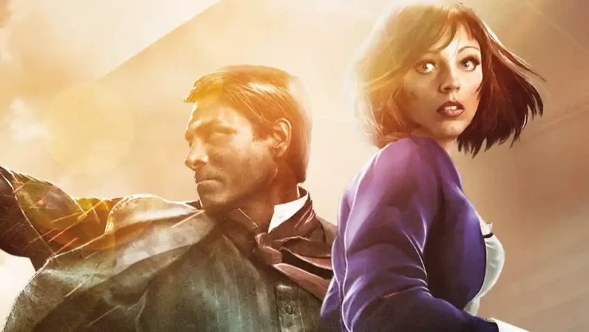 10 séries de jeux qui pourraient bénéficier d'un spin-off changeant de genre