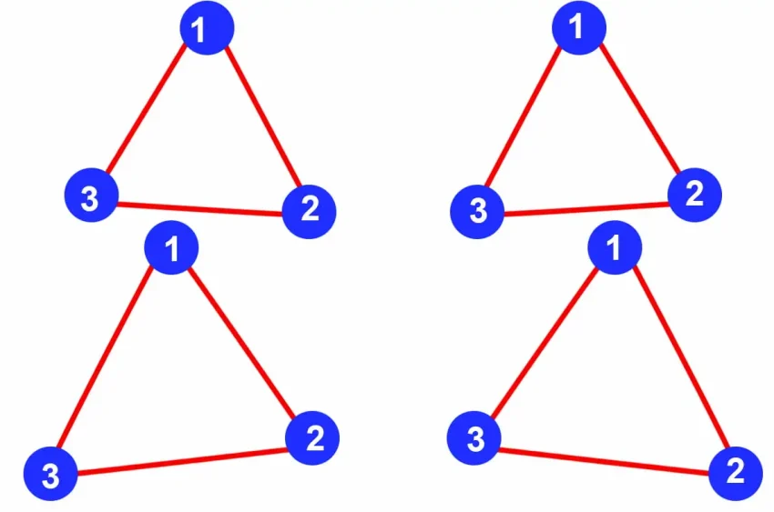 Comment terminer la rencontre Macrocosme dans le raid Racine des cauchemars de Destiny 2 ?