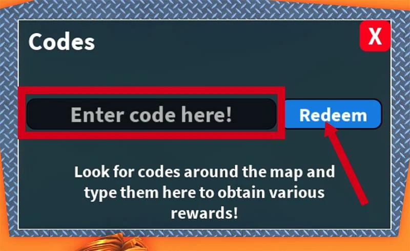 Codes Roblox Bitcoin Miner [mars 2023]