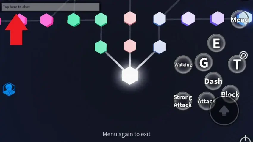 Codes Roblox Chainsaw Man: Devil's Heart [mars 2023]