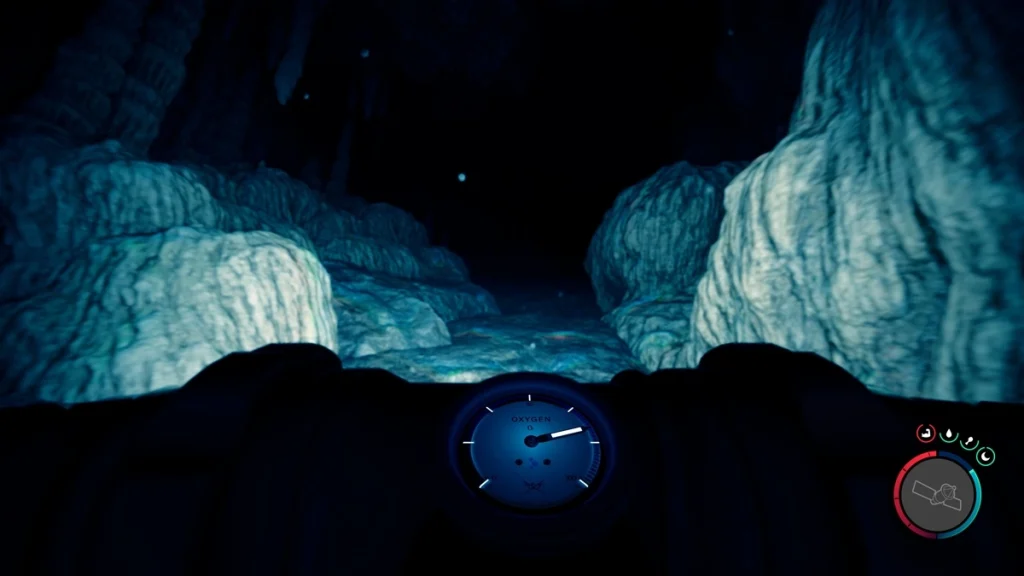 Sons of the Forest : Comment obtenir la pelle 1 Sons of the Forest : Comment obtenir la pelle