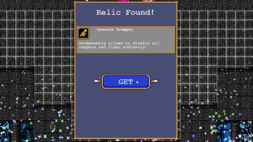 Devriez-vous choisir Trop dur ou Trop facile dans Vampire Survivors ?