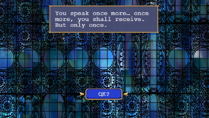 Devriez-vous choisir Trop dur ou Trop facile dans Vampire Survivors ?