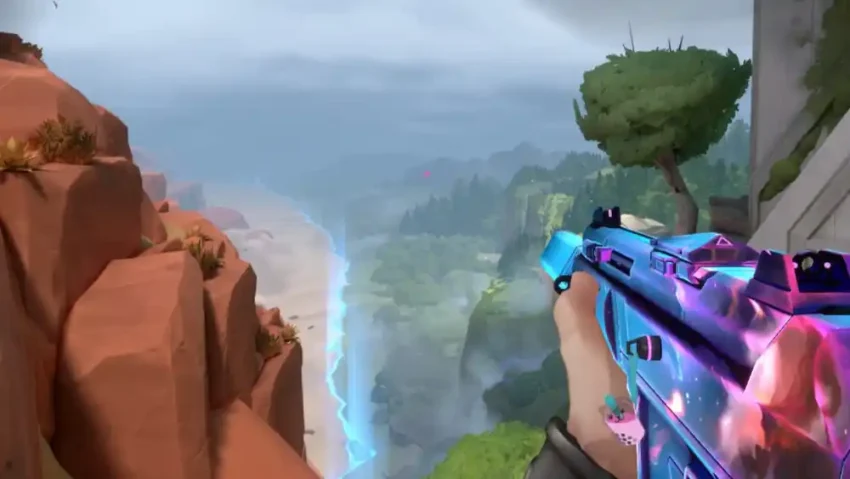 10 séries de jeux qui pourraient bénéficier d'un spin-off changeant de genre