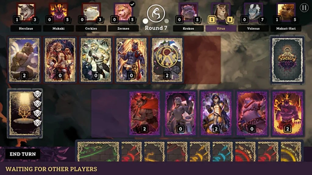 Les 10 meilleurs jeux pour furries qui valent la peine d'être joués