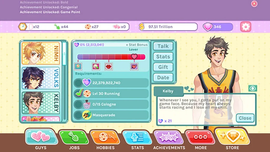 Les 10 meilleurs jeux pour furries qui valent la peine d'être joués