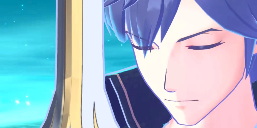 Meilleures unités à utiliser avec Emblem Chrom & Robin dans Fire Emblem Engage