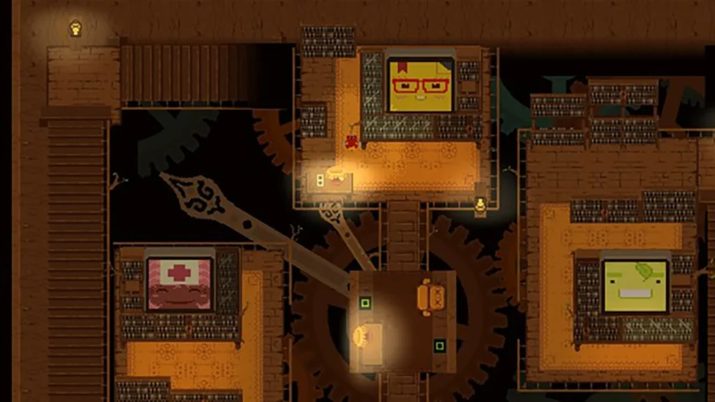 Les 10 meilleurs jeux pour furries qui valent la peine d'être joués