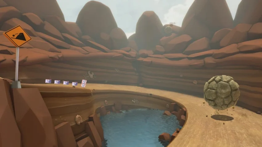 Comment fonctionne Woven Mail dans Destiny 2