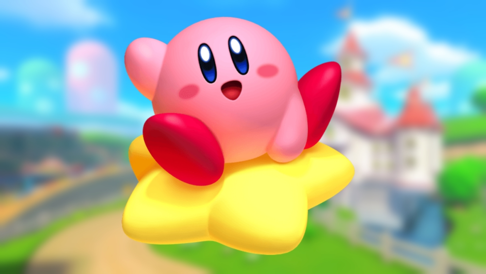 5 Personnages que nous voulons voir compléter le DLC de Mario Kart 8 Deluxe