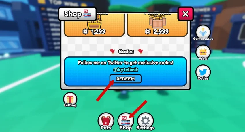 Codes Super Dunk [mars 2023]