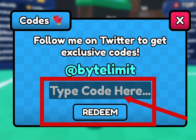 Codes Super Dunk [mars 2023]