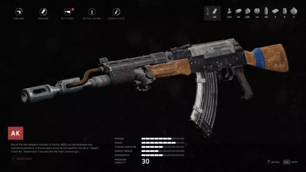 Atomic Heart : Les Meilleurs Mods [Top 15]