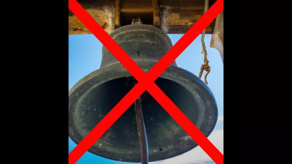 Resident Evil 4 : Remake - Les 20 Meilleures Mods