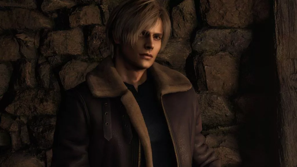 Resident Evil 4 : Remake - Les 20 Meilleures Mods