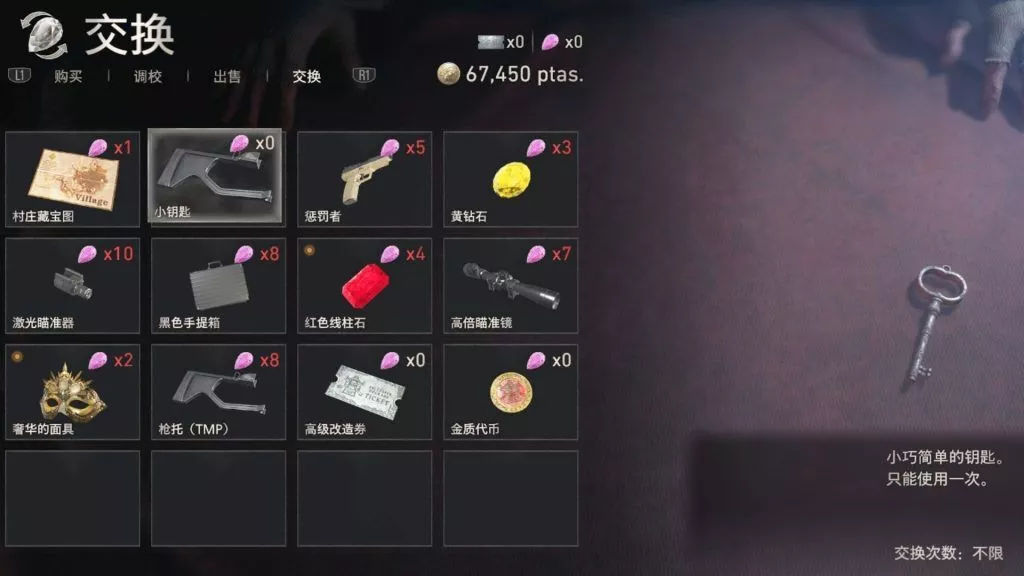 Resident Evil 4 : Remake - Les 20 Meilleures Mods