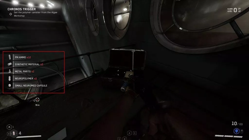 Atomic Heart : Les Meilleurs Mods [Top 15]