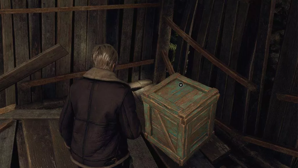 Resident Evil 4 : Remake - Les 20 Meilleures Mods