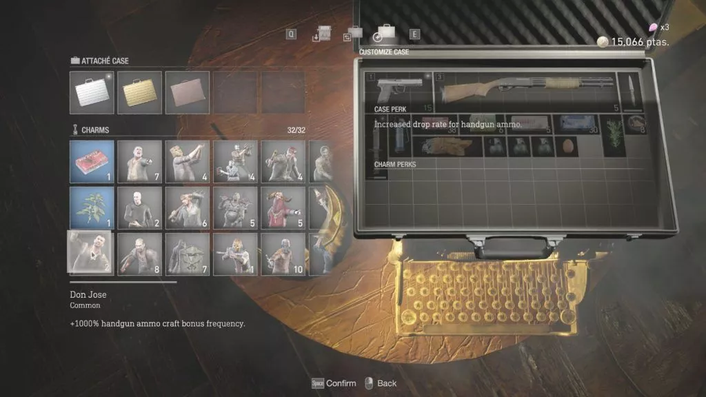 Resident Evil 4 : Remake - Les 20 Meilleures Mods