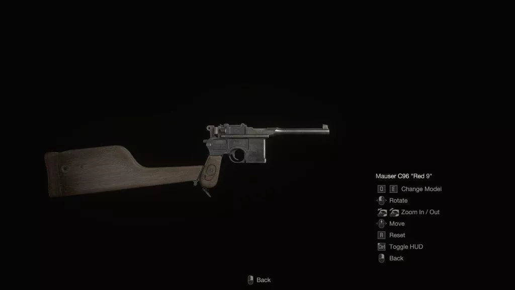 Resident Evil 4 : Remake - Les 20 Meilleures Mods