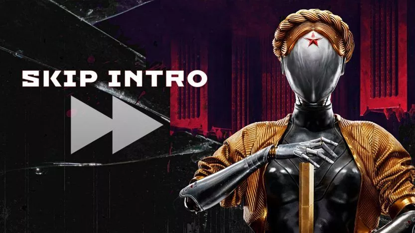 Atomic Heart : Les Meilleurs Mods [Top 15]