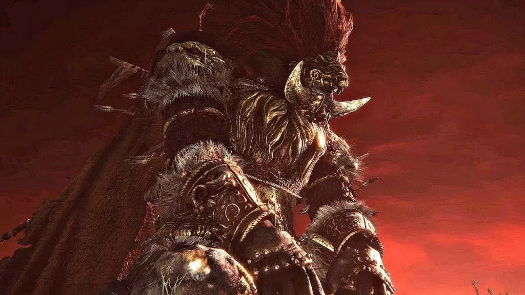 Elden Ring : Top 10 des meilleurs boss