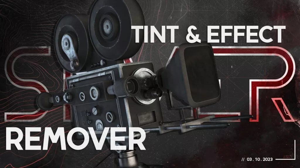 Resident Evil 4 : Remake - Les 20 Meilleures Mods