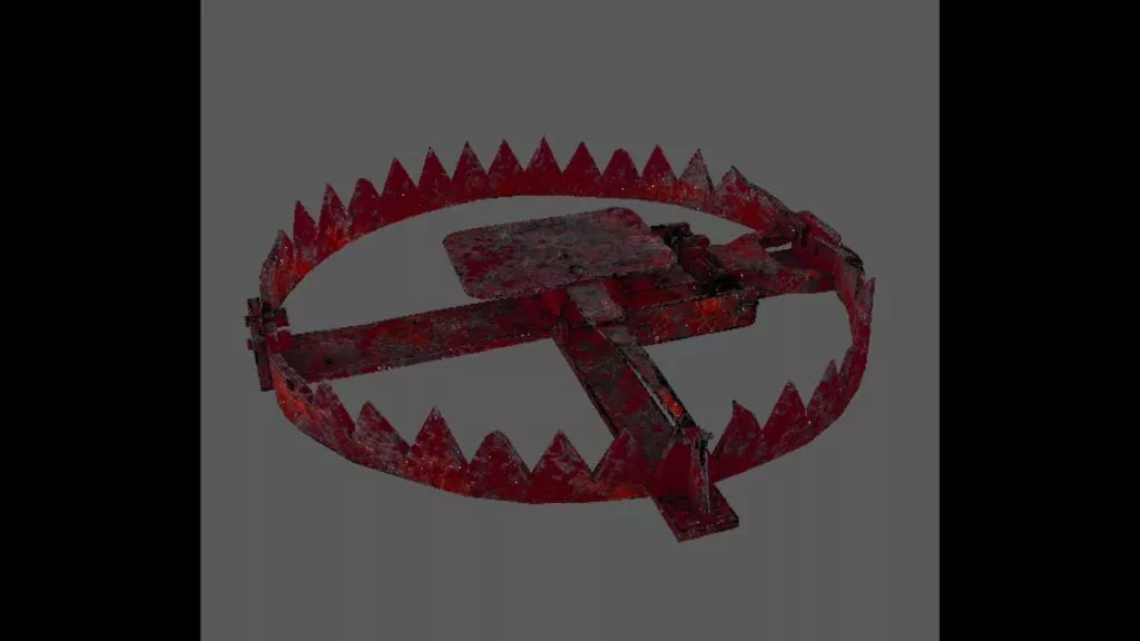 Resident Evil 4 : Remake - Les 20 Meilleures Mods