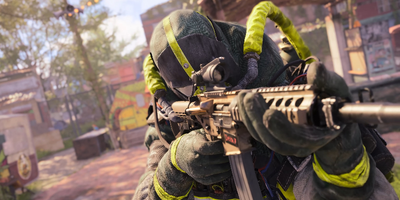 Comment télécharger la bêta de XDefiant sur PC 1 Comment télécharger la bêta de XDefiant sur PC