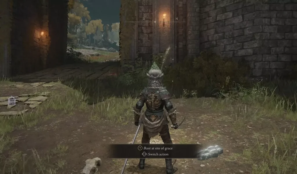 Meilleure build de mêlée [Top 5] - Elden Ring