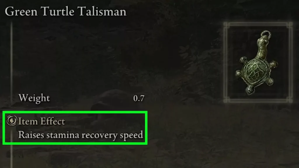 Meilleure build de l'épée et du bouclier - Elden Ring [2023]