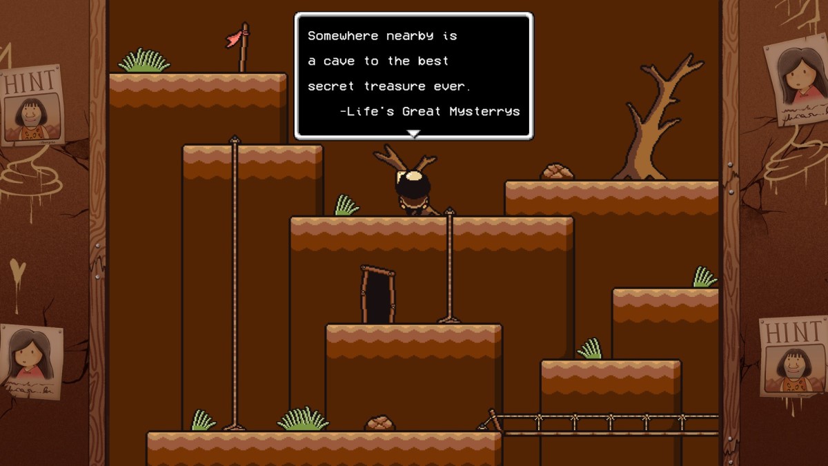 Niveaux de révision de l'édition définitive de Lisa