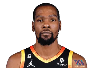 NBA 2K24 : Les Meilleurs sauts [Jumpshots]