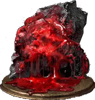 14 MEILLEURES Infusions de Dark Souls 3 classées [2023]