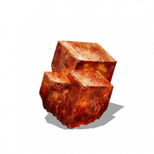 14 MEILLEURES Infusions de Dark Souls 3 classées [2023]