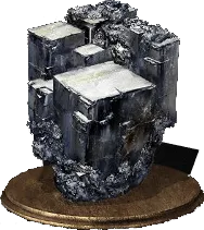 14 MEILLEURES Infusions de Dark Souls 3 classées [2023]