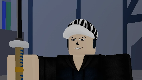 Blox Fruits : Comment obtenir des fragments 1 Blox Fruits : Comment obtenir des fragments