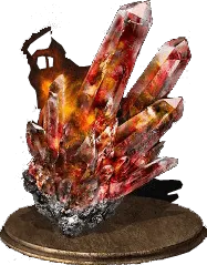 14 MEILLEURES Infusions de Dark Souls 3 classées [2023]