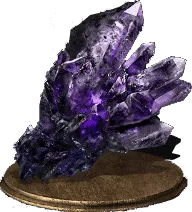 14 MEILLEURES Infusions de Dark Souls 3 classées [2023]