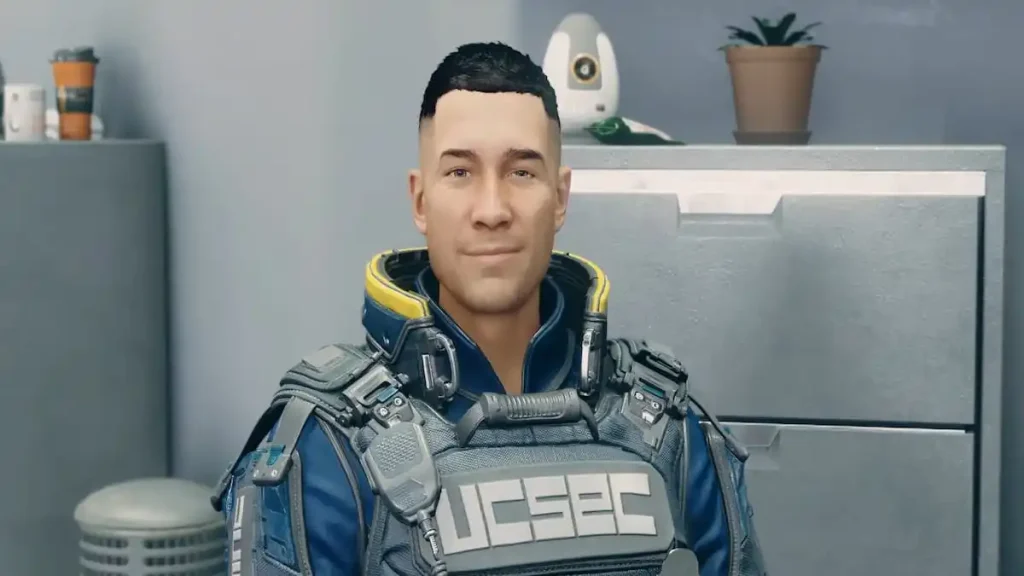 Starfield : Comment effectuer une perquisition et une saisie 1 Starfield : Comment effectuer une perquisition et une saisie