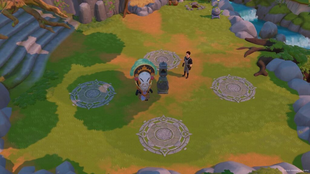 Coral Island : Comment réaliser un rêve mythique