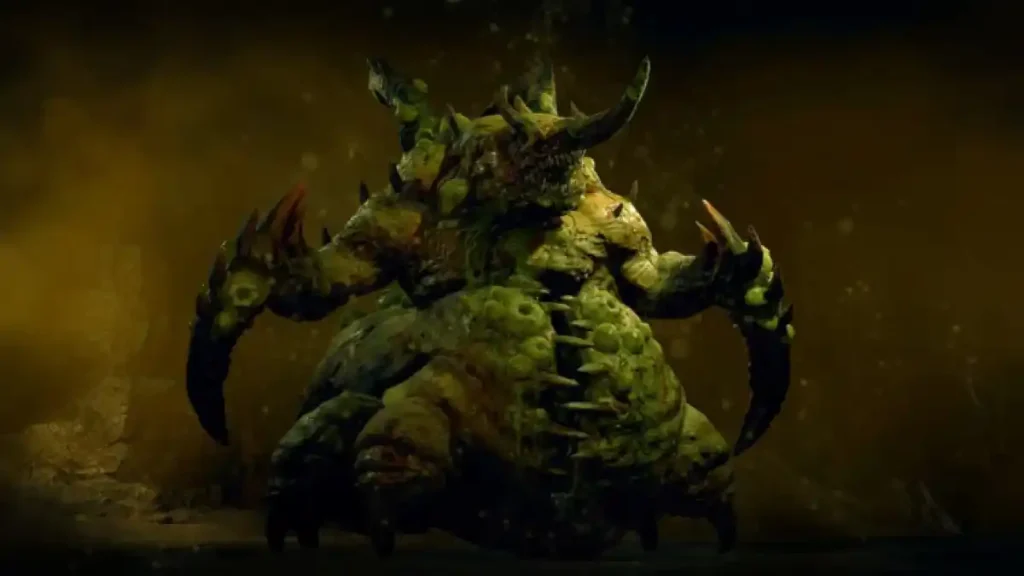 Diablo 4 : Comment obtenir le Soulbrand 2 Diablo 4 : Comment obtenir le Soulbrand